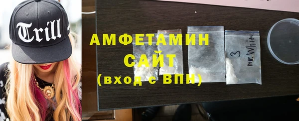 гашик Кулебаки