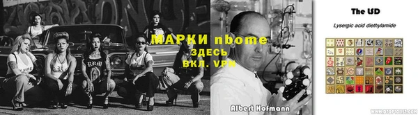 СК Беломорск